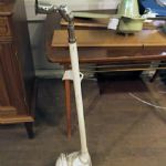 175 3030 Vägglampa 